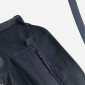 preview Rossignol STRATO BOOT BAG