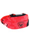 náhled Rossignol NORDIC THERMO BELT 1L HOT RED