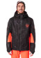 preview Pánská bunda Rossignol Hero All Speed JKT