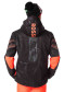 preview Pánská bunda Rossignol Hero All Speed JKT
