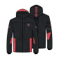 preview Pánská bunda Rossignol Hero All Speed JKT