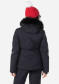 preview Dámská bunda Rossignol W Staci JKT Black