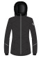 preview Dámská bunda Rossignol W Staci JKT Black
