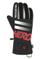 preview Pánské rukavice Rossignol Hero Master IMP'R Glove Black
