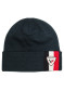 preview Pánská čepice Rossignol Luka X3 Navy