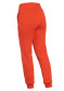 preview Goldbergh Bright bottoms pants Burned orange