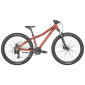 preview Scott Bike Contessa 26 disc (KH)