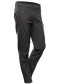 preview Traunstein St. Paul Man Pant Black
