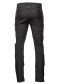 preview Traunstein St. Paul Man Pant Black