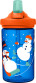 preview CAMELBAK Eddy+ Kids 0,4l Snowman Sled