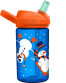 preview CAMELBAK Eddy+ Kids 0,4l Snowman Sled