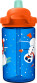 preview CAMELBAK Eddy+ Kids 0,4l Snowman Sled