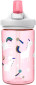 náhled CAMELBAK Eddy+ Kids 0,4l Snowflake Unicorn