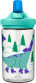 preview CAMELBAK Eddy+ Kids 0,4l Ice Skating Dinos
