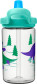 preview CAMELBAK Eddy+ Kids 0,4l Ice Skating Dinos