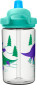 náhled CAMELBAK Eddy+ Kids 0,4l Ice Skating Dinos