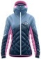 preview Crazy Jacket Electra Woman Vento
