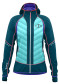 preview Crazy Jacket Channel Woman Frozen