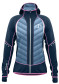 preview Crazy Jacket Channel Woman Vento