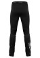 preview Crazy Pant Acceleration Man Black