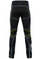 preview Crazy Pant Acceleration Man Liken