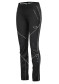 preview Crazy Pant Electra Woman Black