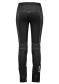 preview Crazy Pant Electra Woman Black