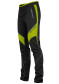 preview Crazy Pant Flame Man Liken