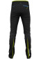 preview Crazy Pant Flame Man Liken