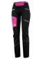 preview Crazy Pant Inspire Woman Pop