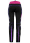 preview Crazy Pant Inspire Woman Pop