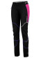 preview Crazy Pant Oxygen Woman Pop