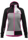 preview Crazy Pull Ionic Woman Pop-Black