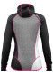 preview Crazy Pull Ionic Woman Pop-Black