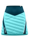 preview Crazy Skirt Channel Woman Frozen