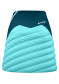 preview Crazy Skirt Channel Woman Frozen