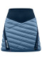 preview Crazy Skirt Channel Woman Vento