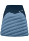 preview Crazy Skirt Channel Woman Vento