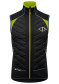 preview Crazy Vest Flame Man Liken