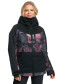 preview Roxy Erjtj03421 Presence Parka Snjt Kvj2