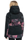 preview Roxy Erjtj03421 Presence Parka Snjt Kvj2