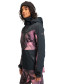 preview Roxy Erjtj03421 Presence Parka Snjt Kvj2