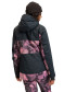 preview Roxy Erjtj03421 Presence Parka Snjt Kvj2