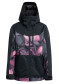 preview Roxy Erjtj03421 Presence Parka Snjt Kvj2