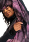 preview Roxy Erjtj03421 Presence Parka Snjt Kvj2