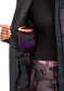 preview Roxy Erjtj03421 Presence Parka Snjt Kvj2