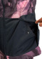 preview Roxy Erjtj03421 Presence Parka Snjt Kvj2