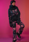 preview Roxy Erjtj03421 Presence Parka Snjt Kvj2