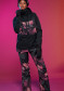 preview Roxy Erjtj03421 Presence Parka Snjt Kvj2