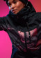 preview Roxy Erjtj03421 Presence Parka Snjt Kvj2